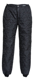 Tranemo Thermo Trousers