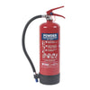 ABC Powder Fire Extinguishers
