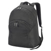 Shugon Milan Backpack