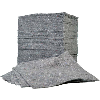 EVO Recycled Absorbent Pads