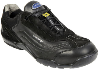 Lavoro Leisure Safety Shoes