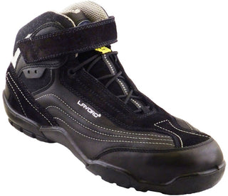 Lavoro Leisure Safety Boots