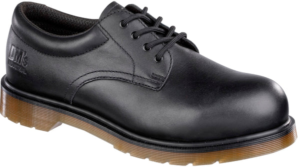 Dr Martens Icon Safety Shoes