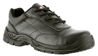 Contract Safety Shoes