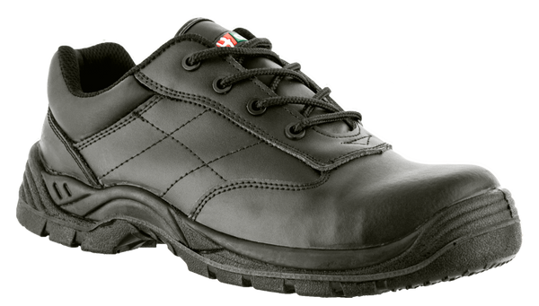 Oak bay 2025 online safety shoes