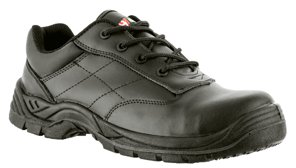 Contract Safety Shoes