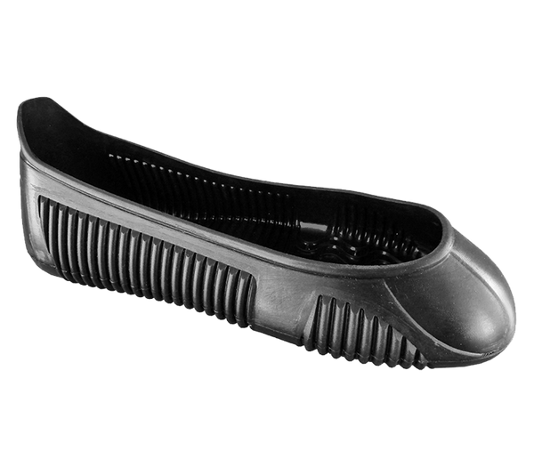 Slip hot sale resistant overshoes