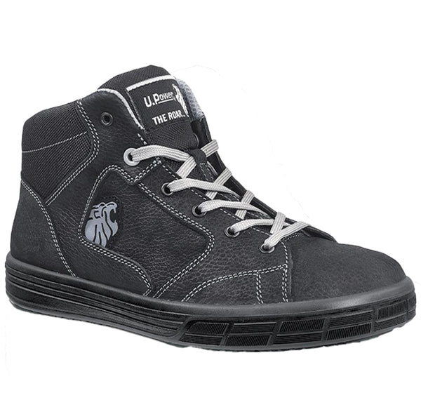 U-Power Lion Safety Boots