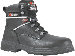 U-Power Performance Safety Boots
