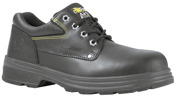 U-Power Mustang Safety Shoes