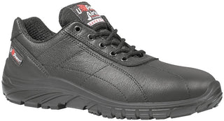 U-Power Safety Trainers
