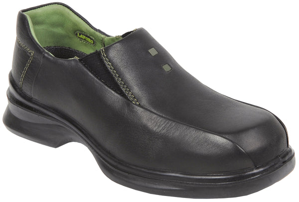 Lavoro Womens Safety Shoes