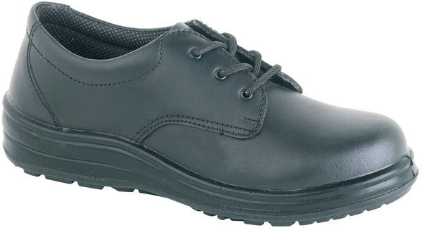 ABS Womens Safety Shoes