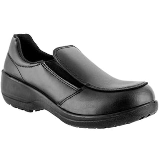 Rockfall Topaz Womens Safety Shoes Rockfall Topaz Womens Safety Shoes