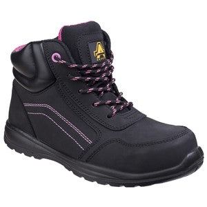 Amblers Lydia Womens Safety Boots
