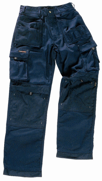 Cordura Craftsman Trouser