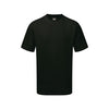 Plover Premium T-Shirt