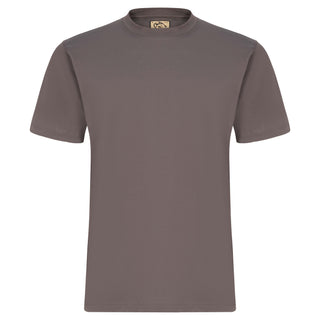 Waxbill EarthPro T-Shirt (GRS - 65% Recycled Polyester)