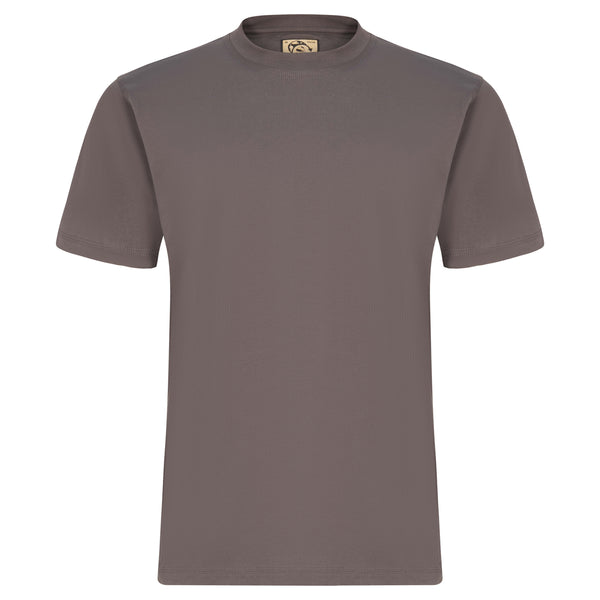 Waxbill EarthPro T-Shirt (GRS - 65% Recycled Polyester)