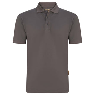 Osprey EarthPro Poloshirt (GRS - 65% Recycled Polyester)