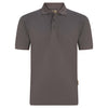 Osprey EarthPro Poloshirt (GRS - 65% Recycled Polyester)