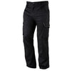 Heron EarthPro Combat Trouser (40% Recycled Polyester)
