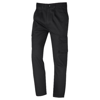 Condor Combat Kneepad Trouser