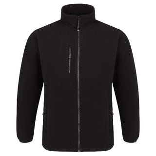 Falcon EarthPro Fleece (GRS - 100% Recycled Polyester)