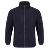 Falcon EarthPro Fleece (GRS - 100% Recycled Polyester)