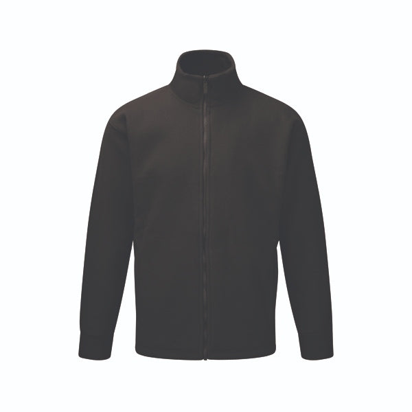 Albatross Premium Fleece Jacket