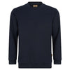 Kestrel EarthPro Sweatshirt (GRS - 65% Recycled Polyester)