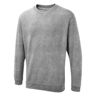 The UX Sweatshirt