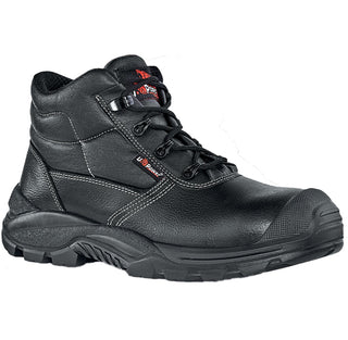 U-Power Texas Safety Boots