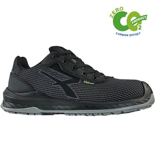 U-Power Ember Safety Trainers