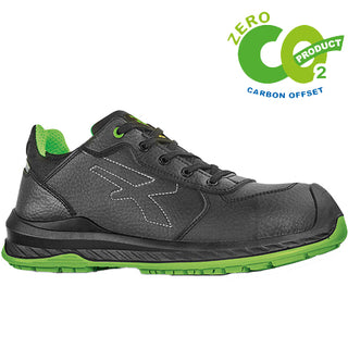 U-Power Natural Safety Trainers